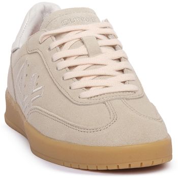 Sun68 Deportivas Moda SUN68 31 CALIFORNIA SUN para mujer