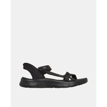 Skechers Sandalias 141481 SLIP INS GO WALK FLEX ILLUMINATE para mujer