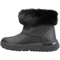 geox botas d dalyla b abx para mujer