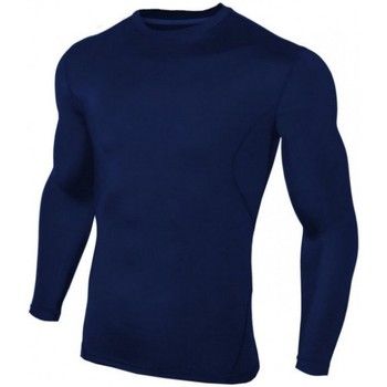 Carta Sport relleno CS566 para mujer