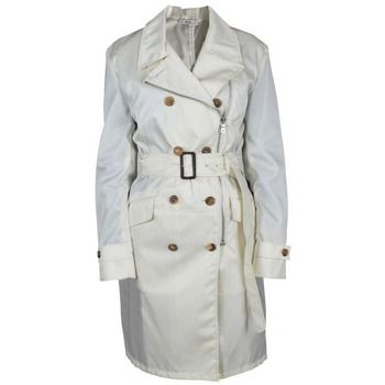 Prada Gabardina - para mujer