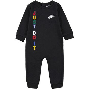Nike Chándal 66J804 para niño