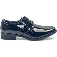 timbos mocasines zapato vestir de hombre color negro 131015 para hombre