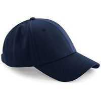 beechfield gorra rw6216 para hombre