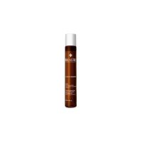 aceite elasticidad 80 ml
