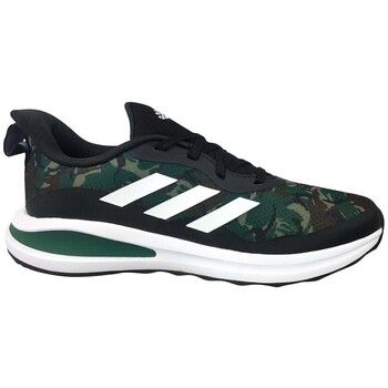 adidas Zapatillas Fortarun K para mujer