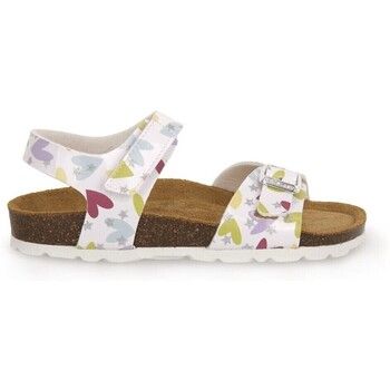 Grunland Sandalias Multi para niño