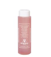 sisley lotions lotion tonique aux fleurs 250ml