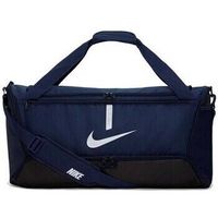 nike bolso academy team para mujer