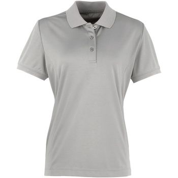 Premier Polo PR616 para mujer
