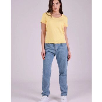 Project X Paris Tops y Camisetas - para mujer
