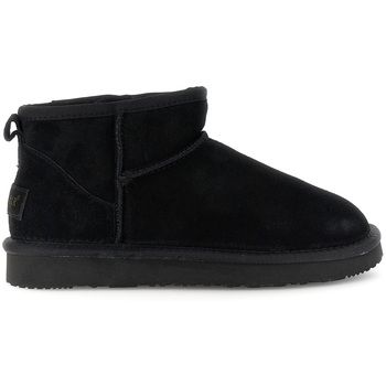 Café Noir Botines C1DR6212 para mujer