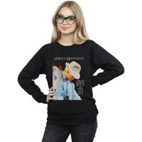 david bowie jersey serious onlight para mujer