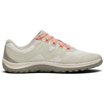 Merrell Zapatillas Trail Glove 8 para mujer