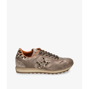 Cetti Zapatillas C-1259 SRA para mujer