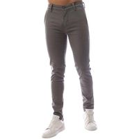 levis pantalones gt53268 para hombre