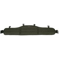 viper cinturon td567 para hombre