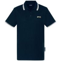schott polo pswill2 para hombre