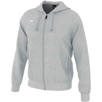 Errea Polar Wire 3.0 Ad para hombre