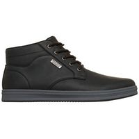 skechers botas waterproof palmiro - wallace para hombre