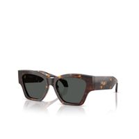 versace versace gafa de sol ve4492u-10887
