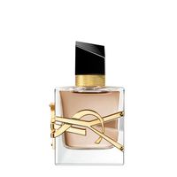 yvessaintlaurent libre florale eau de parfum