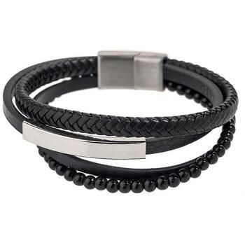 Geographical Norway Pulseras 315110 para hombre
