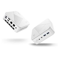 mini pc acer revo box rb102-rpl intel core 5 120u 16gb 512gb ssd intel graphics windows 11 home blanco