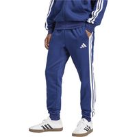 adidas pantalon chandal m 3s fl tc pt para hombre