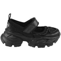 buffalo deportivas moda saturn para mujer