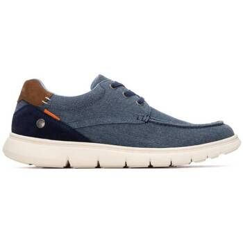Refresh Zapatillas 17553402 para hombre