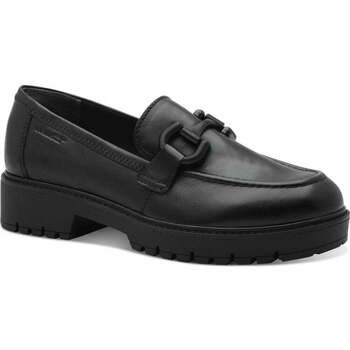 Tamaris Mocasines - para mujer