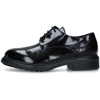 anita zapatos mujer 5419 para mujer