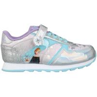 slazenger zapatillas gt50823 para nina
