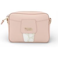 alviero martini bandolera ld32w407-pe26-0386 para mujer
