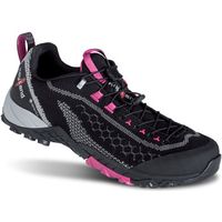 kayland zapatillas de senderismo 018021090 para mujer