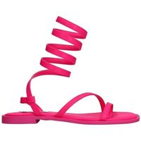 steve madden sandalias smsazaria para mujer