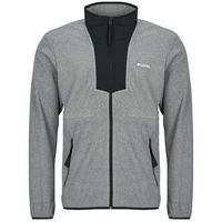 columbia polar sequoia grove full zip fleece para hombre
