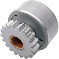 motor de arranque escobilla de carbono muelle yamaha xv virago
