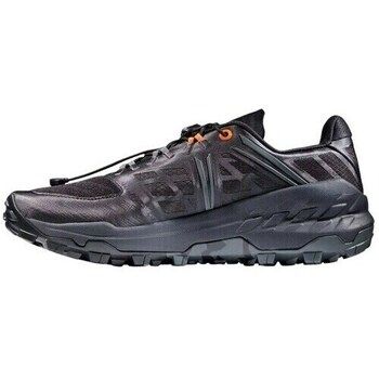 Mammut Zapatillas de senderismo Sertig Tr Low Gtx para mujer