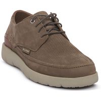 valleverde zapatos hombre kaki babuk para hombre