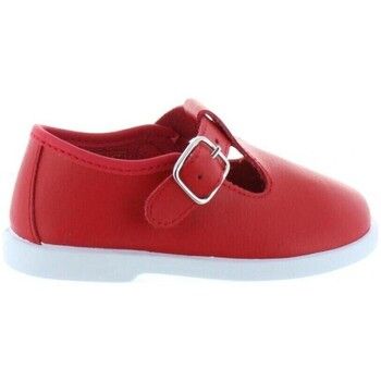 Garatti Zapatos Bajos PR0063 para niña