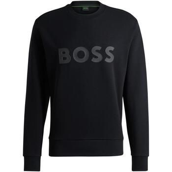 BOSS Jersey GT19310 para hombre