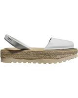 de avarca pons 116f blanco