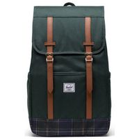 herschel mochila retreat para mujer