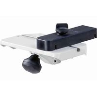 festool apoyo de angulo ab-ks 120