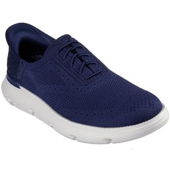Skechers Zapatillas Garza Palma para hombre