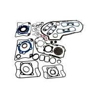 kit juntas motor harley-davidson sportster 1200 88-95 athena