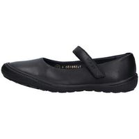 kickers zapatos bajos 745691 alyza bts para nina