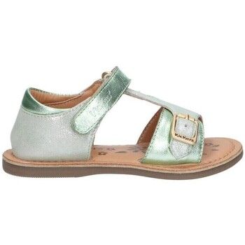 Kickers Sandalias 960680-10 DIAZZY para niña